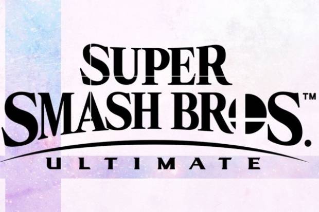 Super Smash Bros. Ultimate no tendrá todos los escenarios de la serie