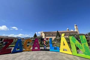 Zacatlán, Puebla, el mejor destino inclusivo de México