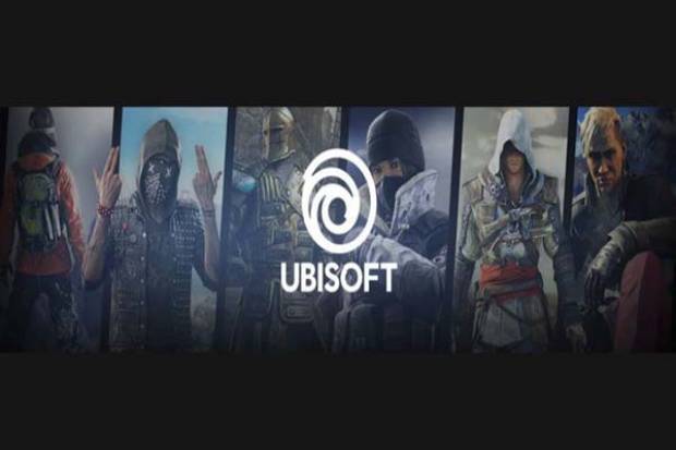 Ubisoft considera incursionar en el género Battle Royale