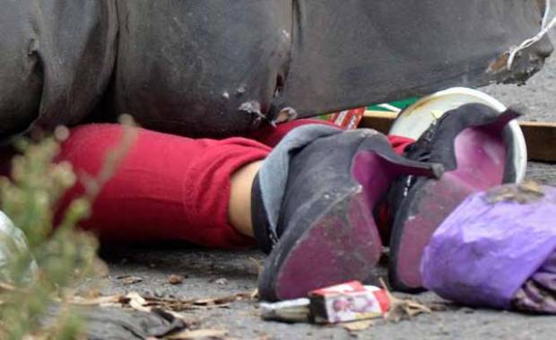 En el primer bimestre del año se reportaron 16 feminicidios en Puebla: Odesyr
