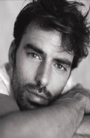 Muere el actor Antonio Ibañez a los 34 años tras padecer cáncer