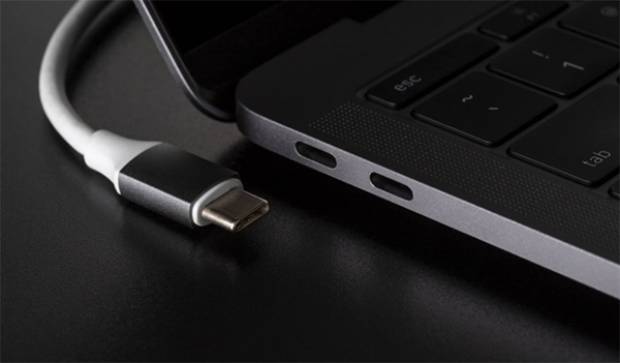 El nuevo USB 4 será mucho mejor y más rápido que el 3.2