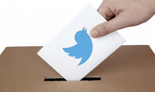 Universidades y ONG´s analizarán comportamiento de redes sociales durante proceso electoral poblano