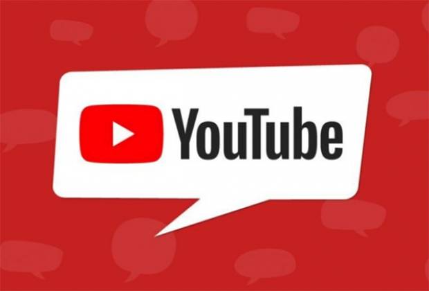 YouTube desactivará los comentarios en videos de menores tras problema de pedofilia