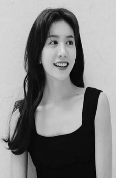Investigan la muerte de Yoo Joo Eun, actriz surcoreana de 27 años
