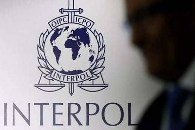 Mató en Puebla a dos policías adscritos a Interpol; pasará 94 años en prisión