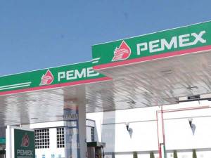 Frenan reforma a Pemex en Cámara de Diputados