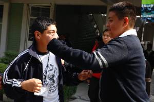 SEP Puebla registra cinco casos de bullying en lo que va de 2023