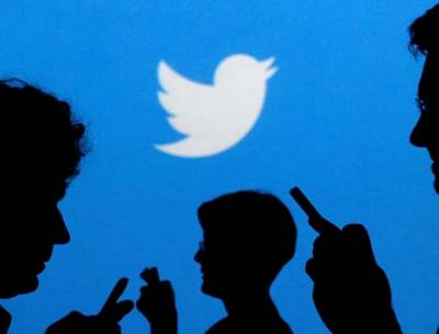 35% de los twitteros poblanos publica mensajes negativos