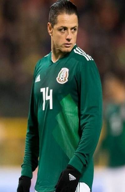 Tata Martino reveló su primera lista de convocados a la selección mexicana