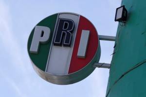 PRI no designa candidato a alcaldía de Puebla; busca abanderado común con el PAN