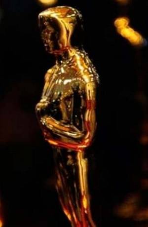 Oscar 2019: Confirman que no habrá presentador oficial