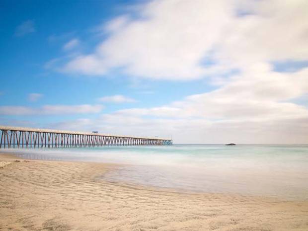 Semana Santa 2023: Evita estas playas, no son aptas para tu salud