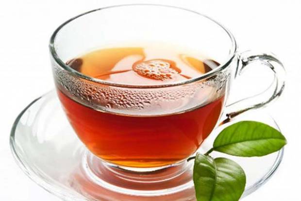 Siete grandes maravillas que el té hace por tu salud