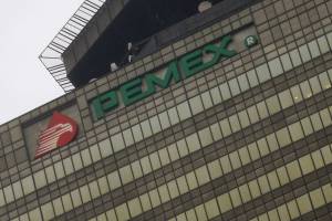 44 trabajadores de Pemex detenidos por huachicol