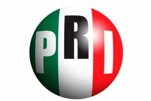 PRI Puebla elegirá líder estatal y municipales en agosto y septiembre