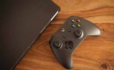 Una filtración masiva deja nuevas pistas sobre Xbox Scarlett