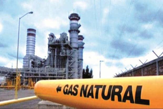 Costo del gas natural se incrementa 37% en Puebla; industriales prevén despidos