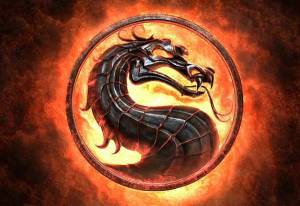 Mortal Kombat 12 es una realidad y llegará en algún momento de 2023