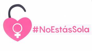 3 mil 500 comercios se suman a #NoEstásSola en Puebla