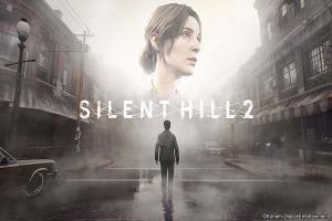 Remake de Silent Hill 2 ya es oficial; será una exclusiva en PlayStation 5