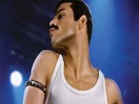 Freddie Mercury, así realmente se unió a Queen