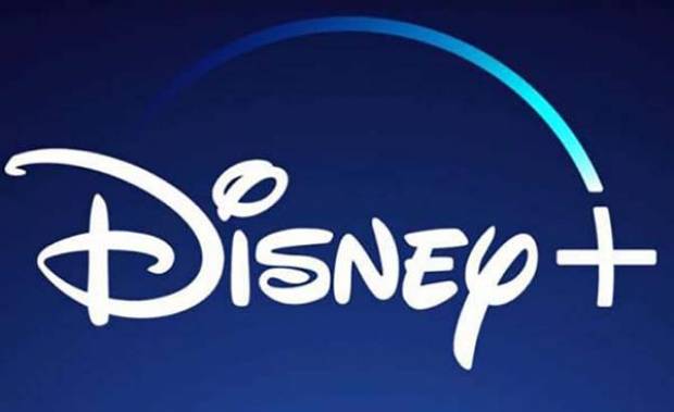 Disney incluirá todas sus películas en su nueva plataforma de streaming