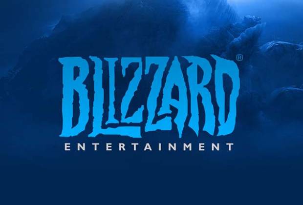 Blizzard no planea un lanzamiento importante para 2019