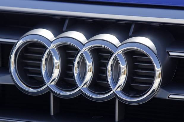 Hallan predio en Huixcolotla con autopartes robadas de la empresa Audi