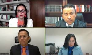 TEPJF revoca cuatro resoluciones de ayuntamientos en Puebla