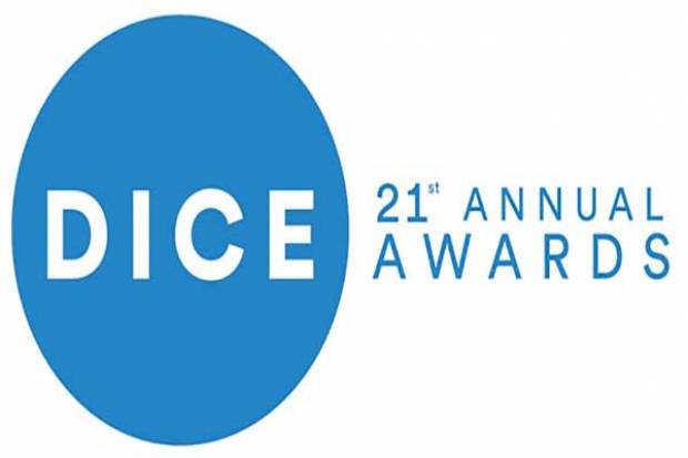 Estos son los nominados a los DICE Awards 2019