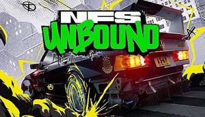 Anunciado oficialmente Need for Speed Unbound