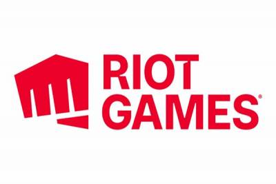Se reporta que Riot Games ha hecho varios despidos