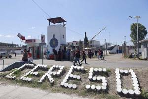 Puebla necesita tres penales para acabar con la sobrepoblación carcelaria: Miguel Barbosa