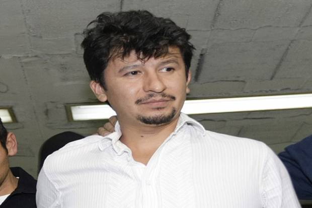 Dictan 13 años de prisión a Leonardo Tiro Moranchel por fraude de SITMA
