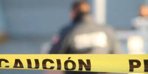 Matan a trabajador de Pemex en Ahuazotepec
