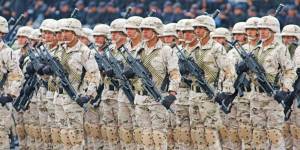 AMLO “satisfecho” con la Guardia Nacional aprobada en el Senado
