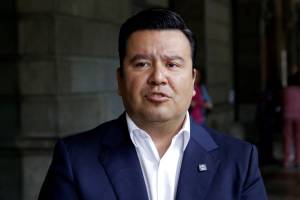 PAN municipal no acepta a Manzanilla para candidato