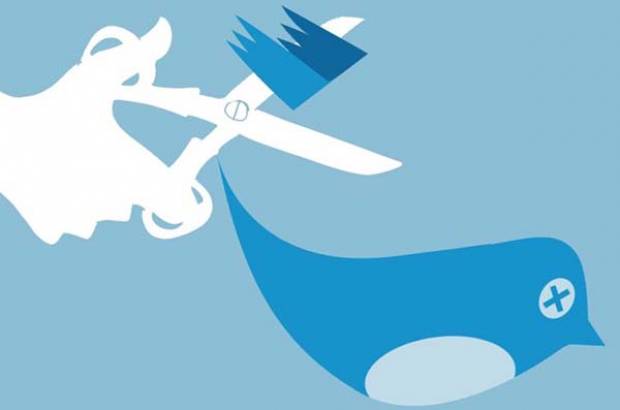 Corte prohíbe a funcionarios bloquear a ciudadanos y periodistas en Twitter