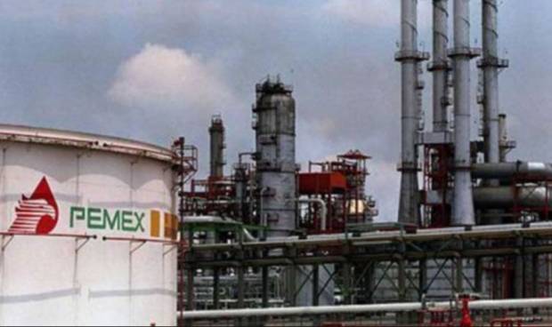 Plan de AMLO para rescatar Pemex no convence a los mercados