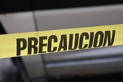 Hallan cadáver desmembrado de jefe policial de Tulcingo del Valle