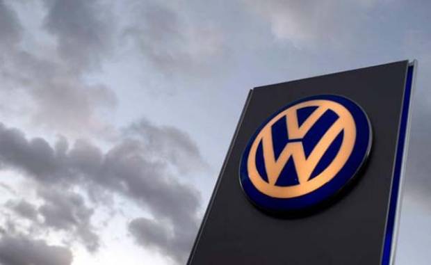 En el primer bimestre del año Volkswagen de México presentó disminución en ventas del 8%