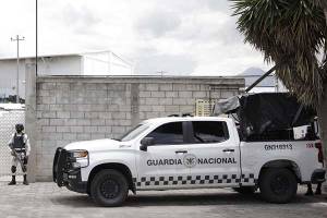 Inseguridad y violencia en municipios que ocupará la Guardia Nacional