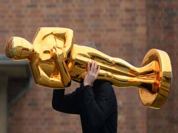 Oscar 2019, estos son todos los nominados
