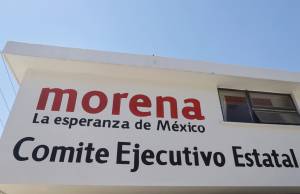 Morena abre convocatoria para elección de líder estatal en Puebla