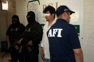 Otros 33 años de prisión contra los Tiro Moranchel por fraude de SITMA; llevan más de 10 sentencias