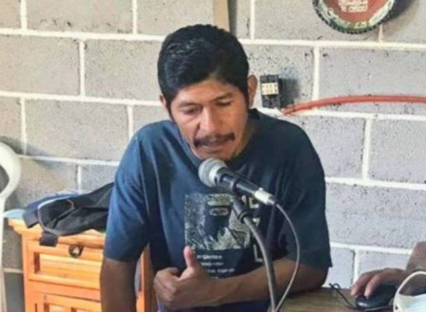 Matan a activista opositor de termoeléctrica Morelos; la consulta en pie