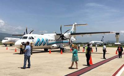 Adiós Aeromar: poblanos denunciaron cobros indebidos e incumplimientos