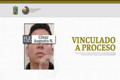 Esclarecen Autoridades El Secuestro Y Asesinato De Sandra Elizabeth En