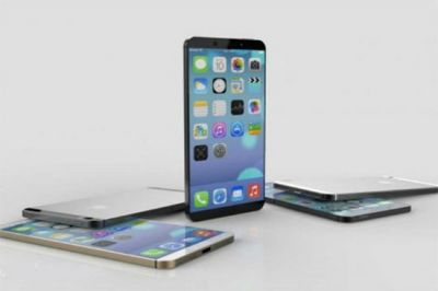iPhone Air sería la nueva sorpresa de Apple